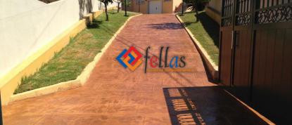 Qui�n somos - Foto 2