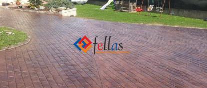 Qui�n somos - Foto 4