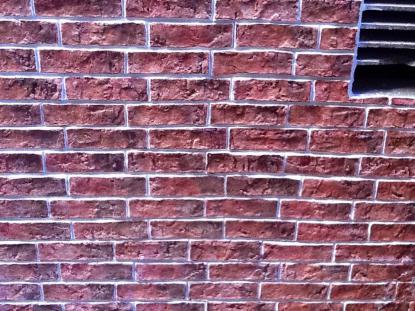 Hormigon impreso vertical - Foto 5