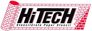 hitech